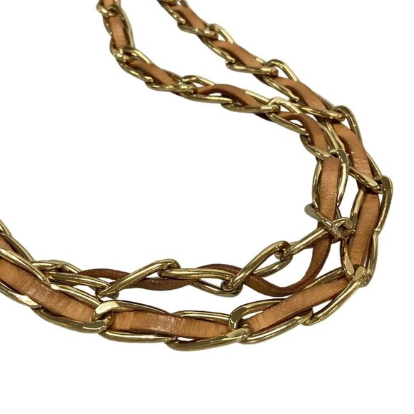 Auth LOUIS VUITTON Camille M92002 Blue Monogram Mini - SP0070 Shoulder Bag - Picture 9 of 16